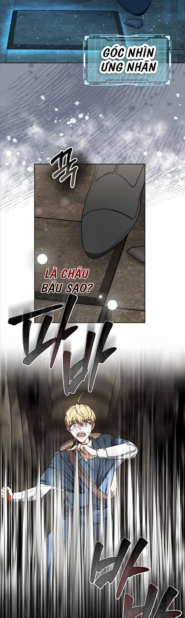 Bác Sĩ Phẫu Thuật Cấp Sss 59 trang 35