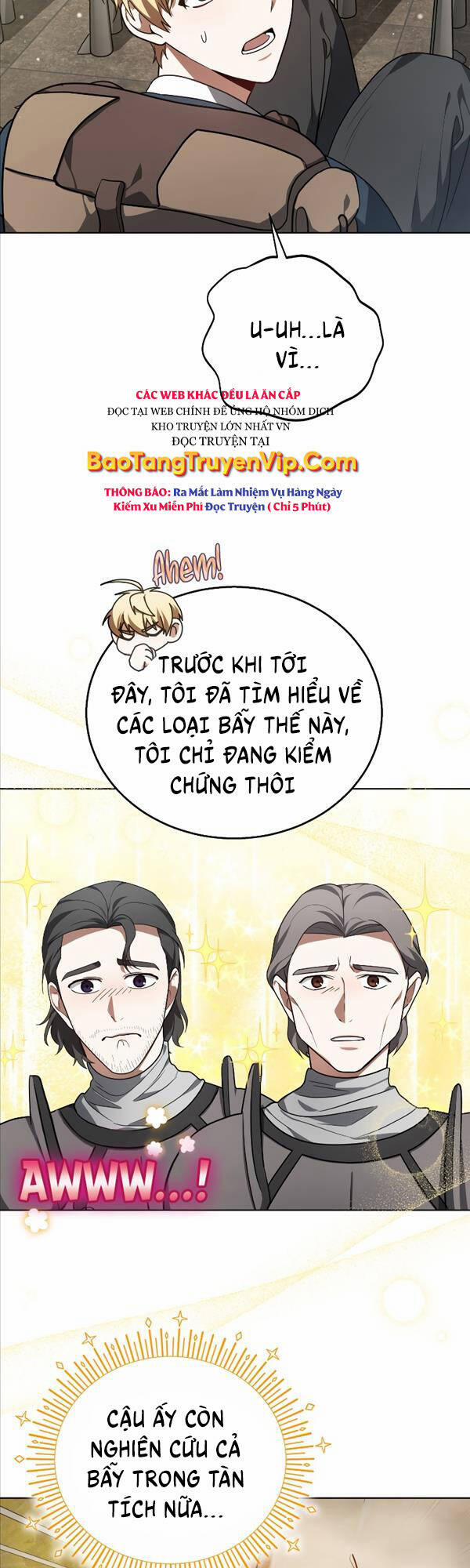 Bác Sĩ Phẫu Thuật Cấp Sss 59 trang 38