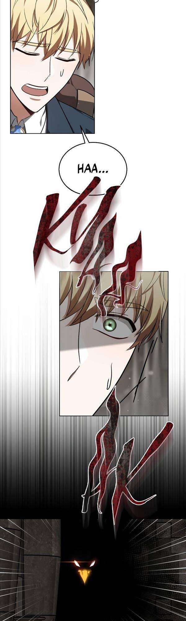 Bác Sĩ Phẫu Thuật Cấp Sss 59 trang 41