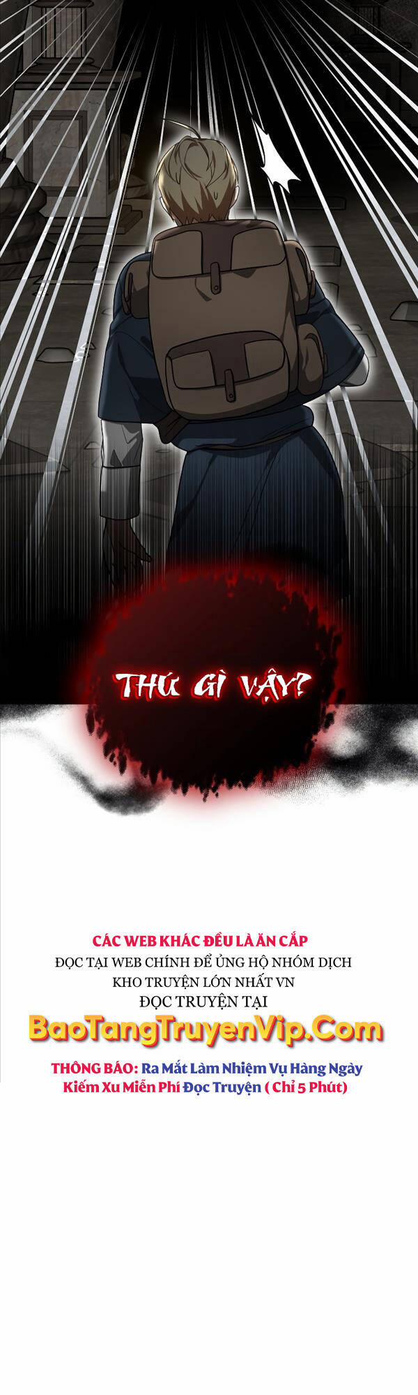 Bác Sĩ Phẫu Thuật Cấp Sss 59 trang 42