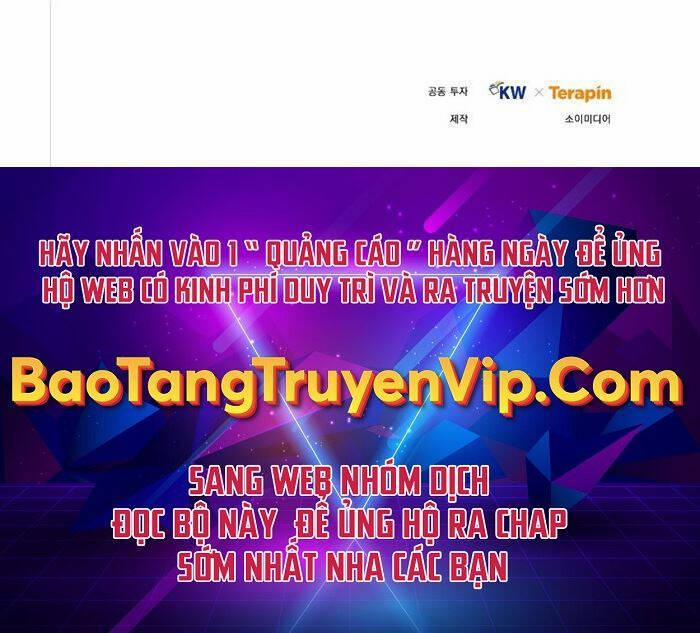 Bác Sĩ Phẫu Thuật Cấp Sss 59 trang 43