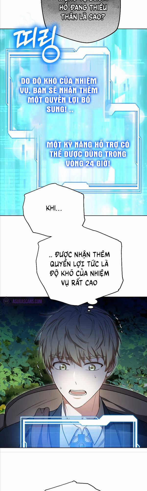 Bác Sĩ Phẫu Thuật Cấp Sss 59 trang 5