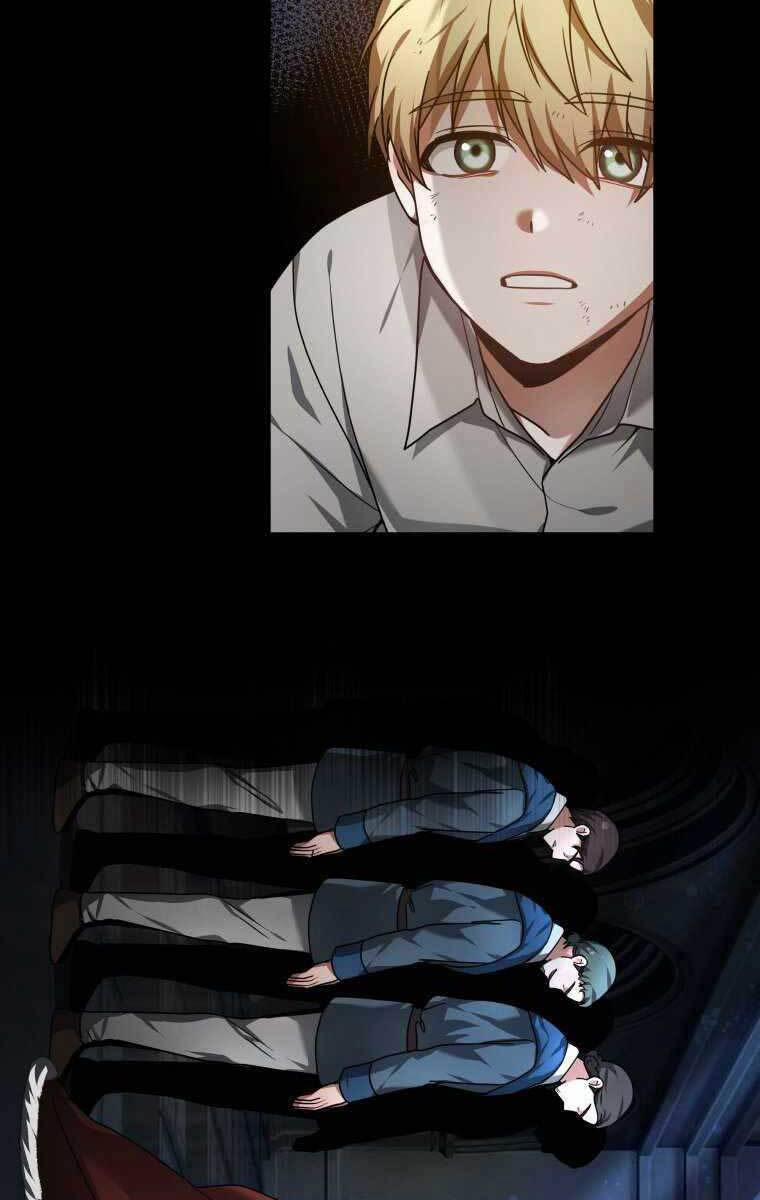 Bác Sĩ Phẫu Thuật Cấp Sss 6 trang 100