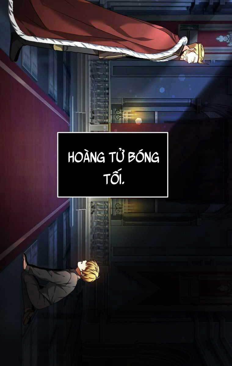 Bác Sĩ Phẫu Thuật Cấp Sss 6 trang 101