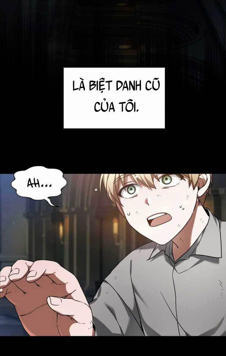 Bác Sĩ Phẫu Thuật Cấp Sss 6 trang 102