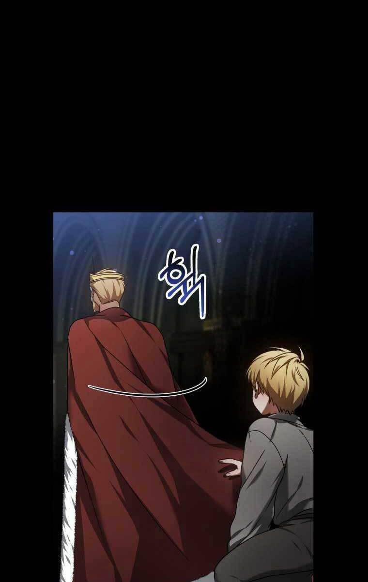 Bác Sĩ Phẫu Thuật Cấp Sss 6 trang 103