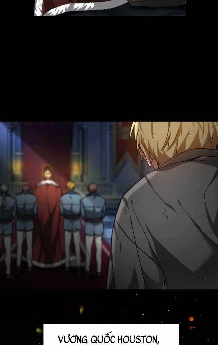 Bác Sĩ Phẫu Thuật Cấp Sss 6 trang 104