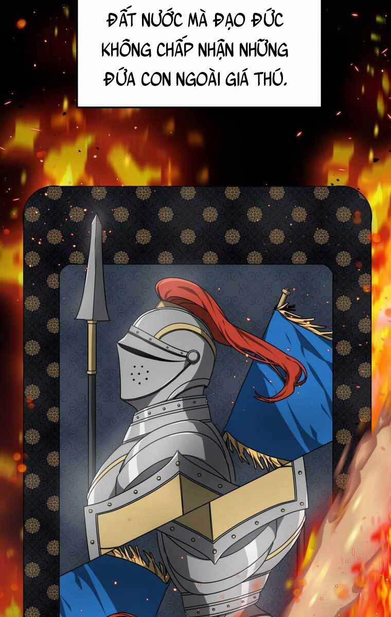 Bác Sĩ Phẫu Thuật Cấp Sss 6 trang 105