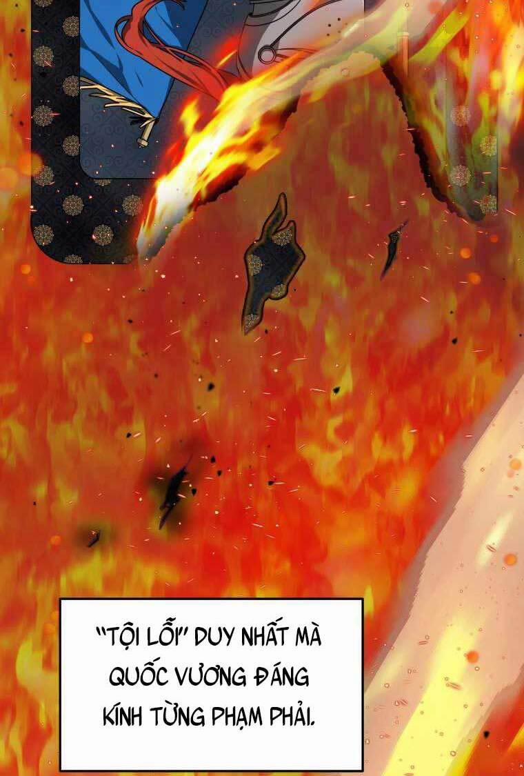 Bác Sĩ Phẫu Thuật Cấp Sss 6 trang 106