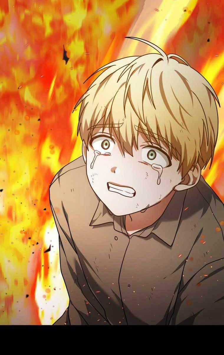 Bác Sĩ Phẫu Thuật Cấp Sss 6 trang 107