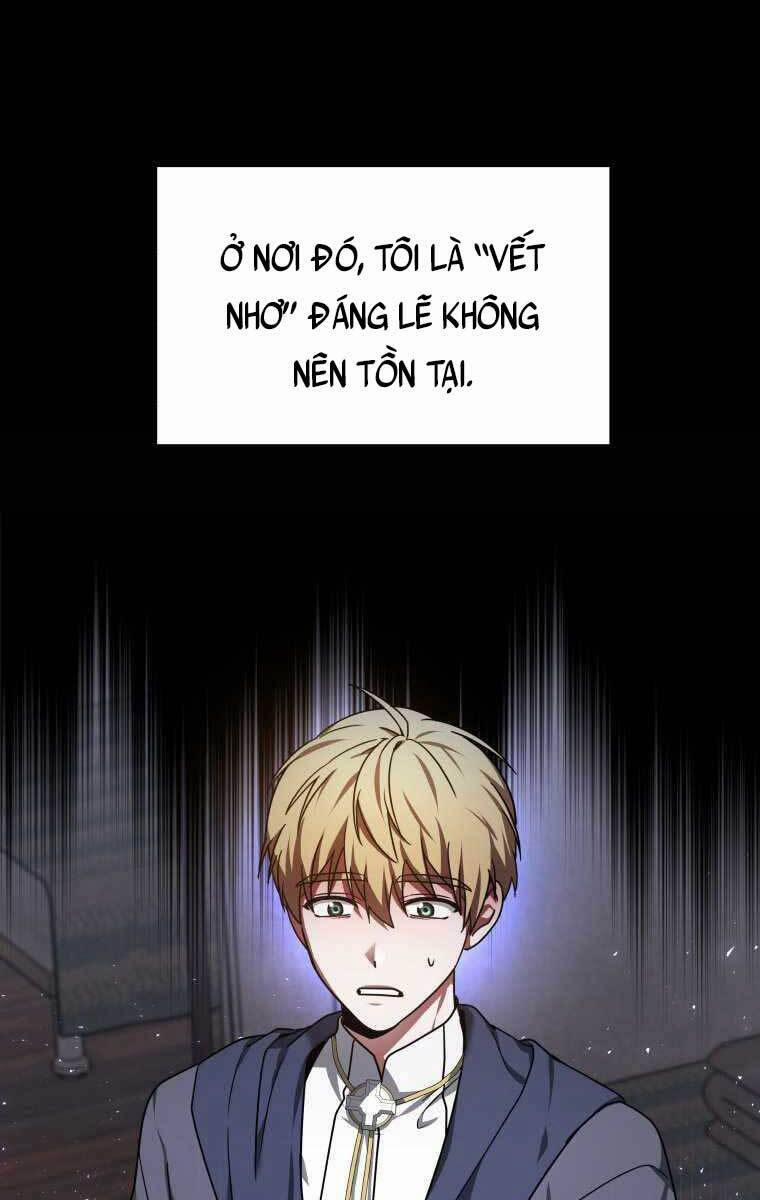 Bác Sĩ Phẫu Thuật Cấp Sss 6 trang 108