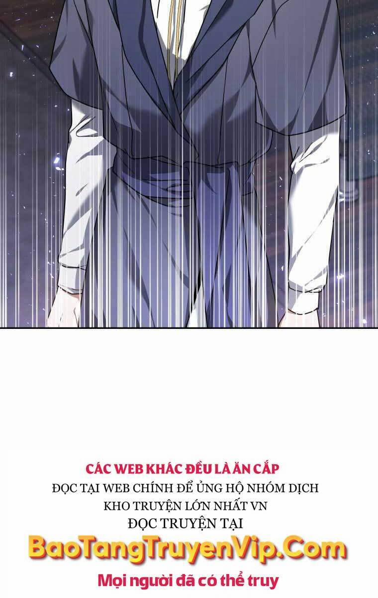 Bác Sĩ Phẫu Thuật Cấp Sss 6 trang 109