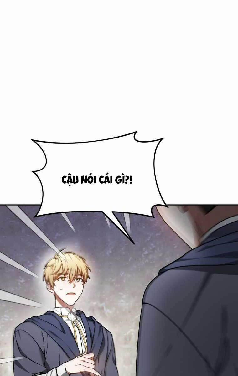 Bác Sĩ Phẫu Thuật Cấp Sss 6 trang 11