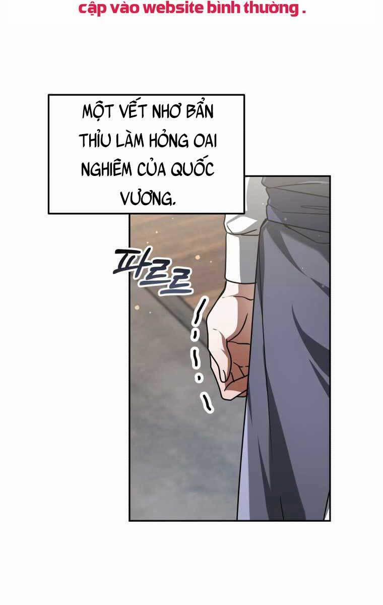 Bác Sĩ Phẫu Thuật Cấp Sss 6 trang 110