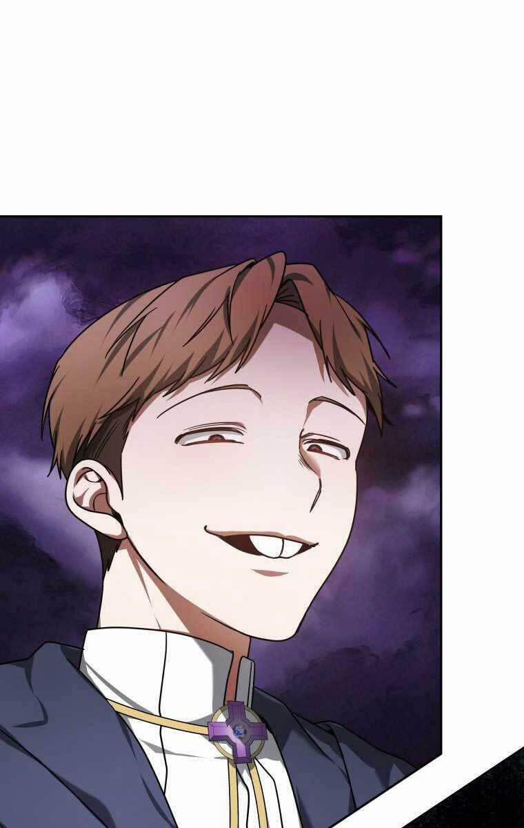 Bác Sĩ Phẫu Thuật Cấp Sss 6 trang 111