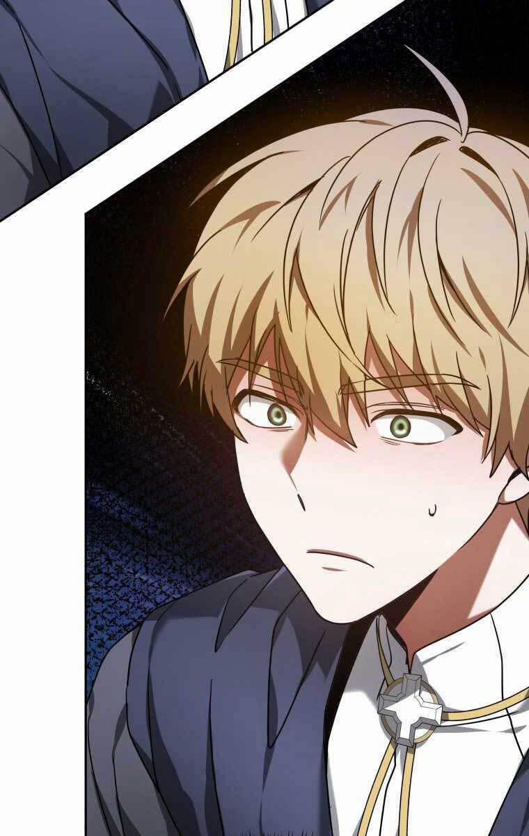 Bác Sĩ Phẫu Thuật Cấp Sss 6 trang 112