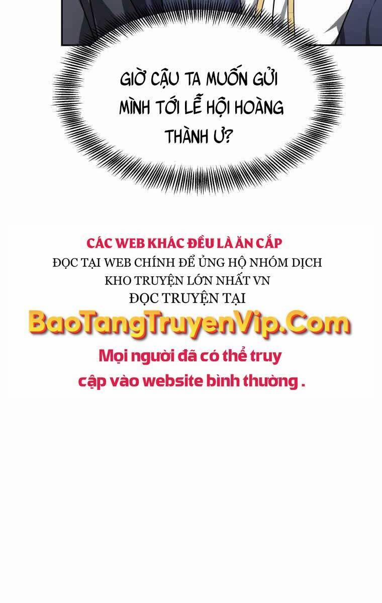 Bác Sĩ Phẫu Thuật Cấp Sss 6 trang 113