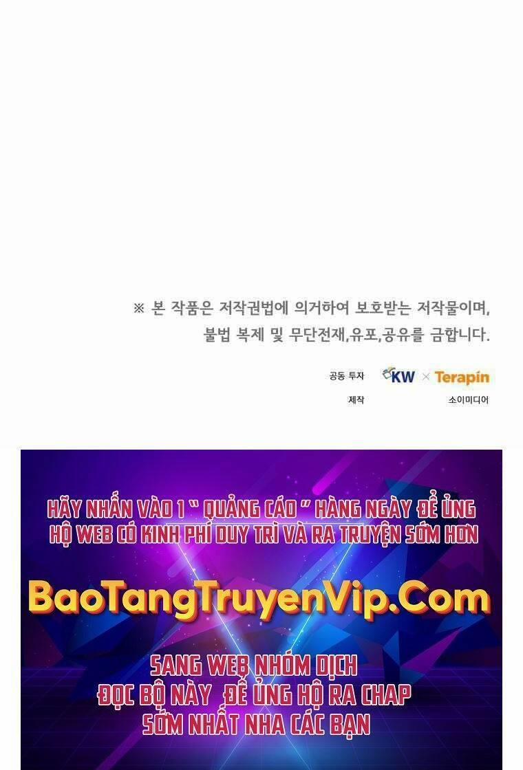 Bác Sĩ Phẫu Thuật Cấp Sss 6 trang 114