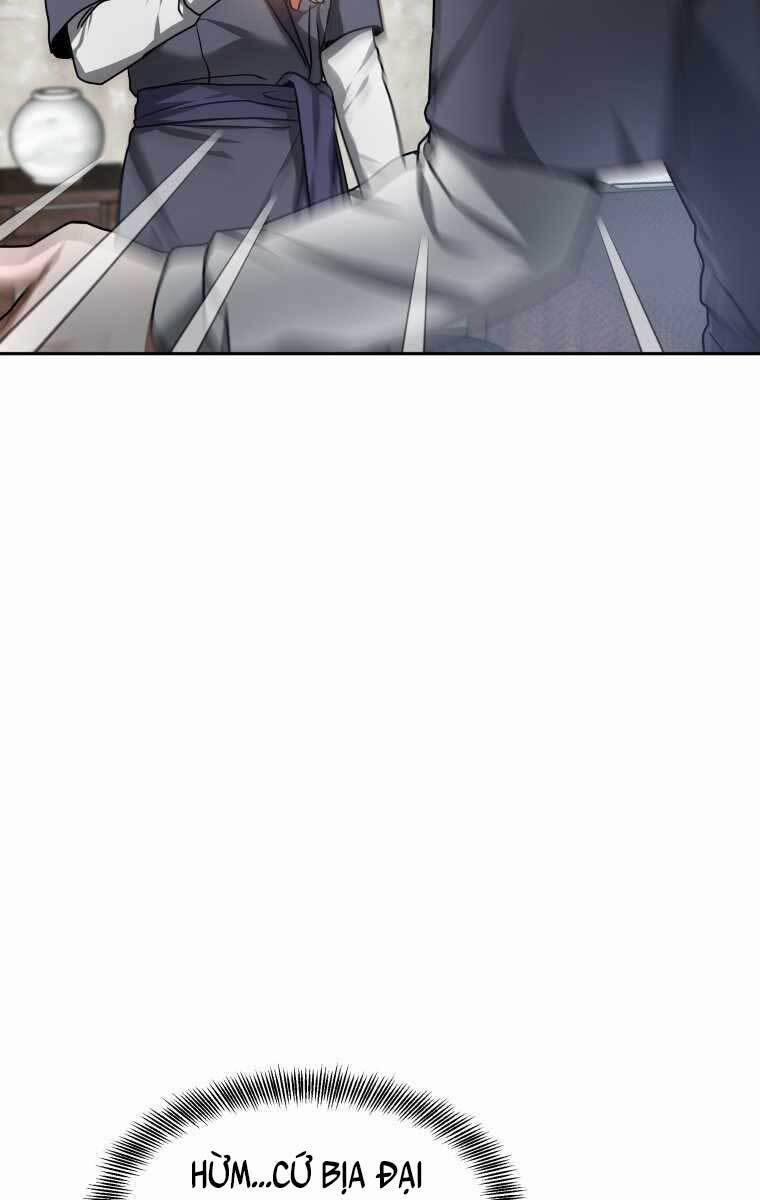 Bác Sĩ Phẫu Thuật Cấp Sss 6 trang 12