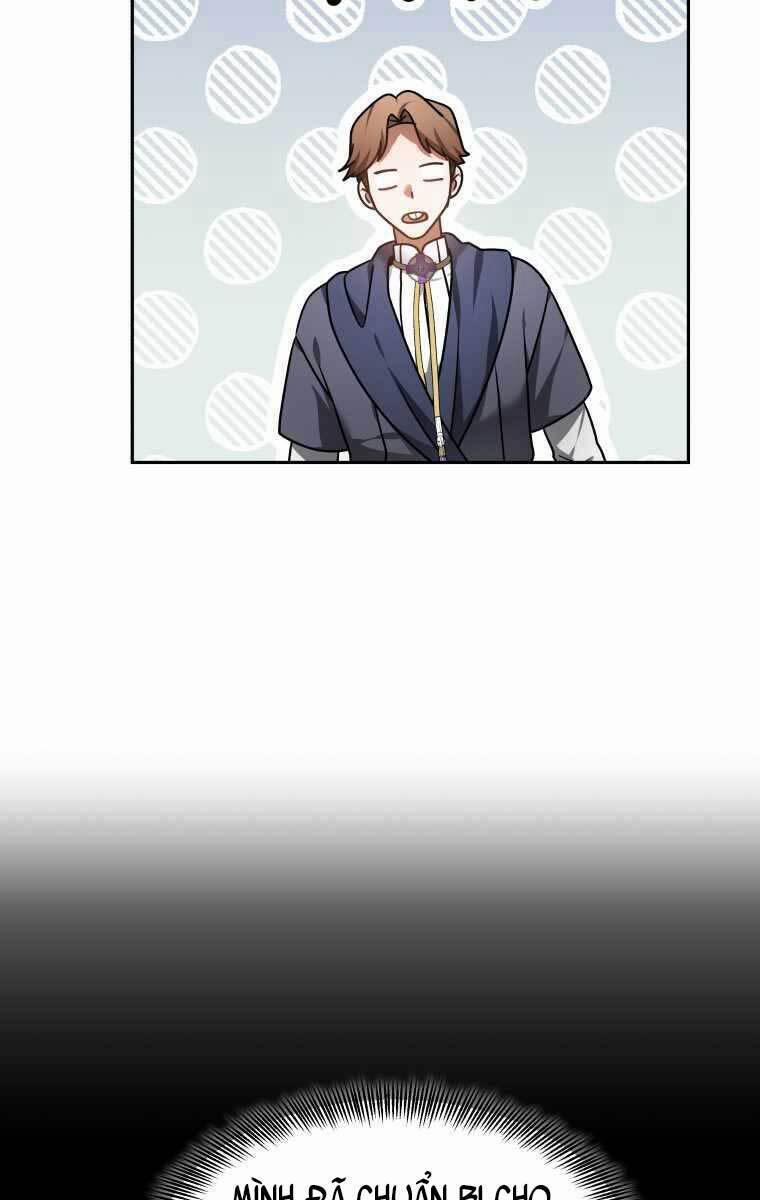 Bác Sĩ Phẫu Thuật Cấp Sss 6 trang 15