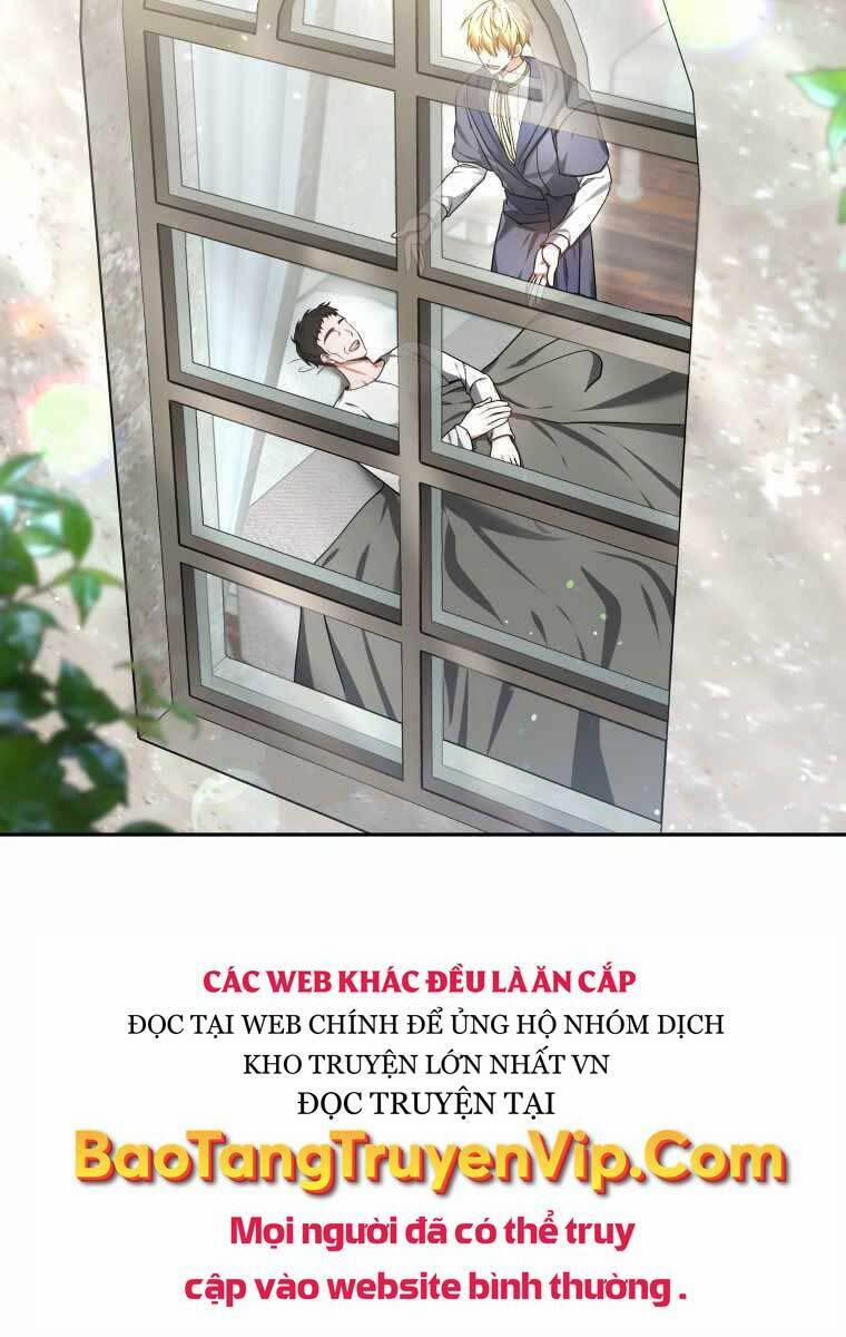 Bác Sĩ Phẫu Thuật Cấp Sss 6 trang 2