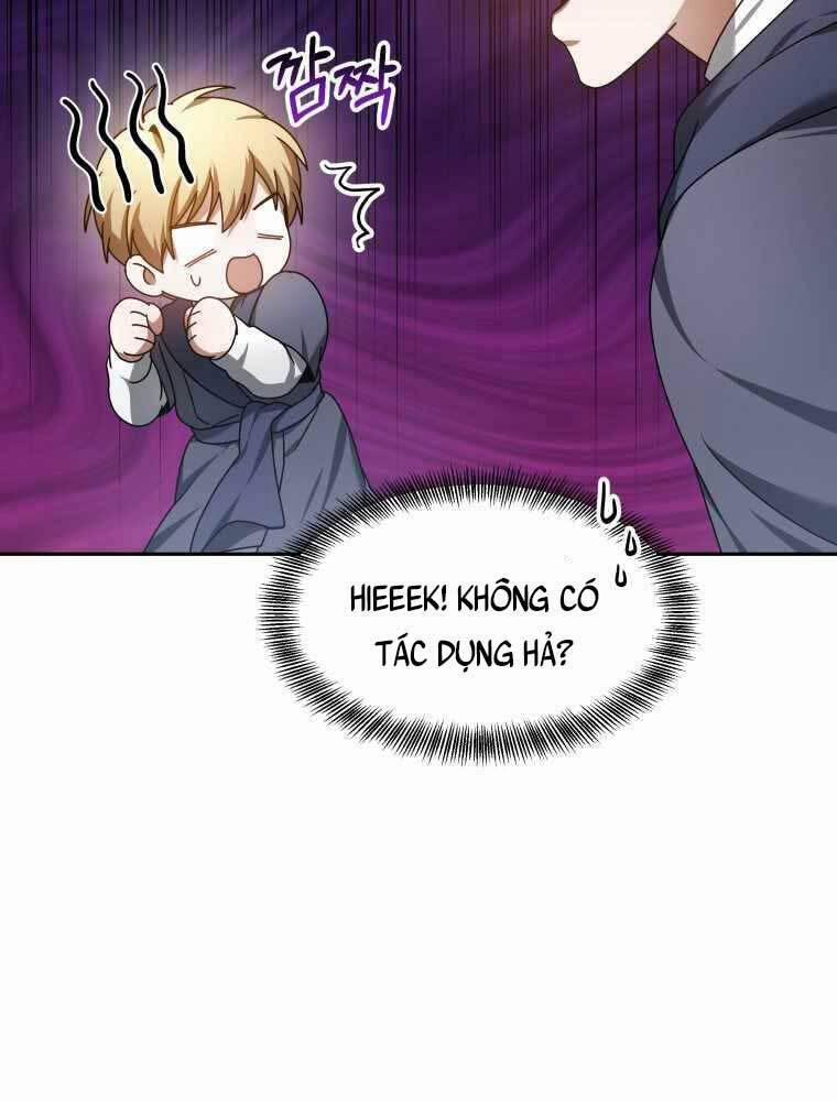 Bác Sĩ Phẫu Thuật Cấp Sss 6 trang 21