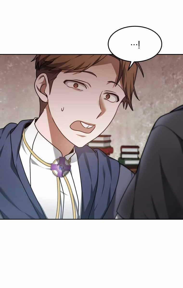 Bác Sĩ Phẫu Thuật Cấp Sss 6 trang 26