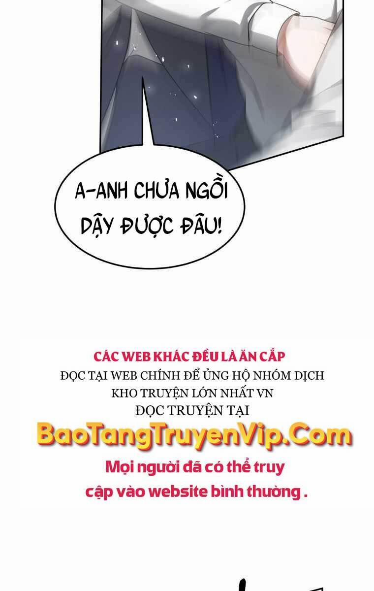 Bác Sĩ Phẫu Thuật Cấp Sss 6 trang 31