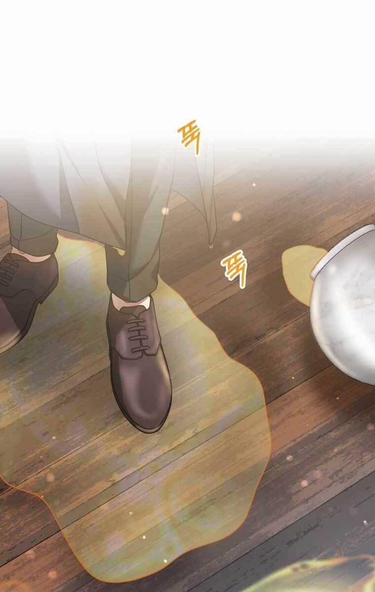 Bác Sĩ Phẫu Thuật Cấp Sss 6 trang 35