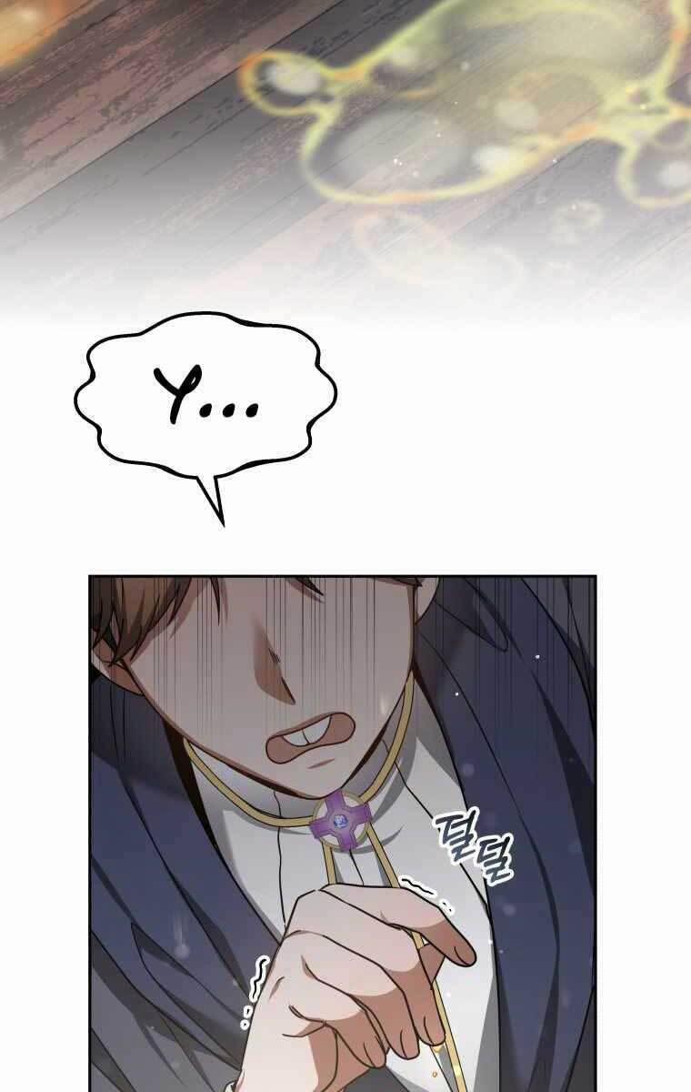 Bác Sĩ Phẫu Thuật Cấp Sss 6 trang 36