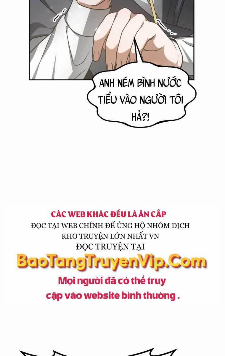 Bác Sĩ Phẫu Thuật Cấp Sss 6 trang 37