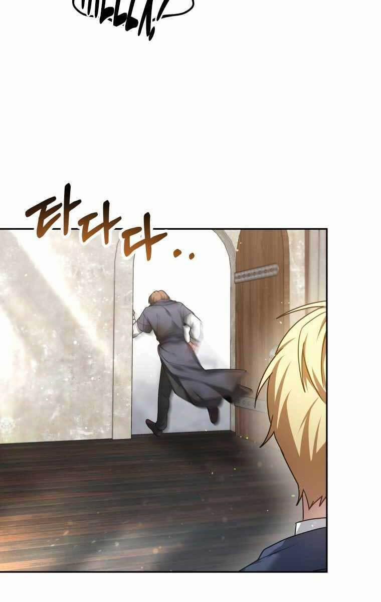 Bác Sĩ Phẫu Thuật Cấp Sss 6 trang 39