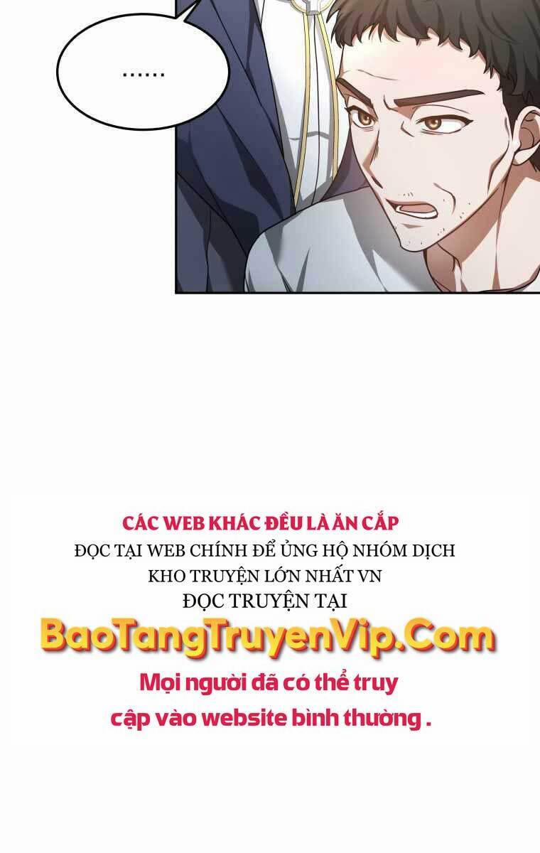 Bác Sĩ Phẫu Thuật Cấp Sss 6 trang 41