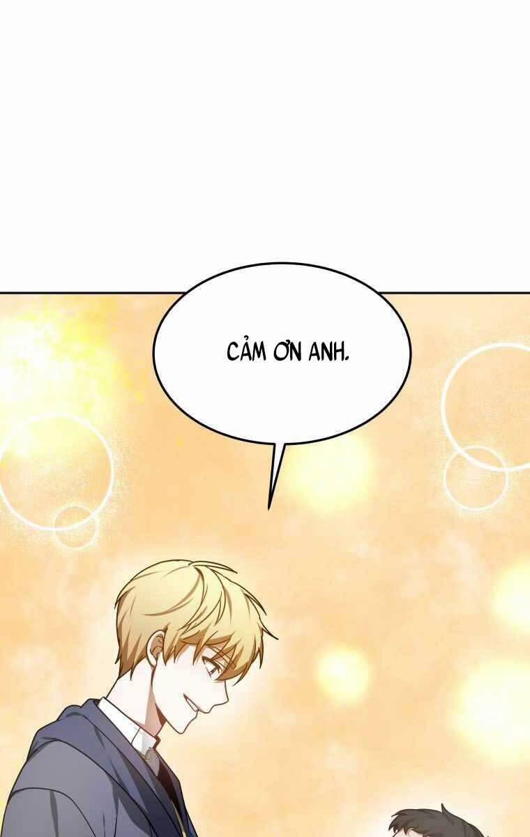 Bác Sĩ Phẫu Thuật Cấp Sss 6 trang 45