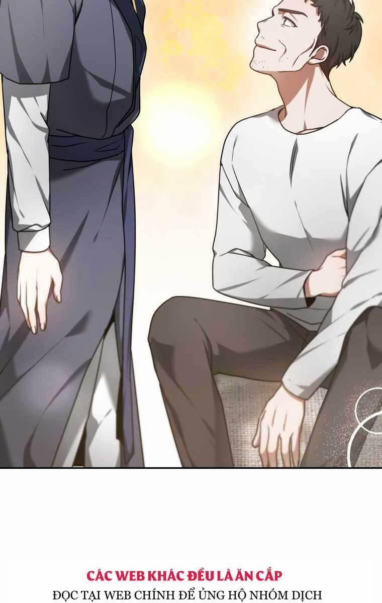 Bác Sĩ Phẫu Thuật Cấp Sss 6 trang 46