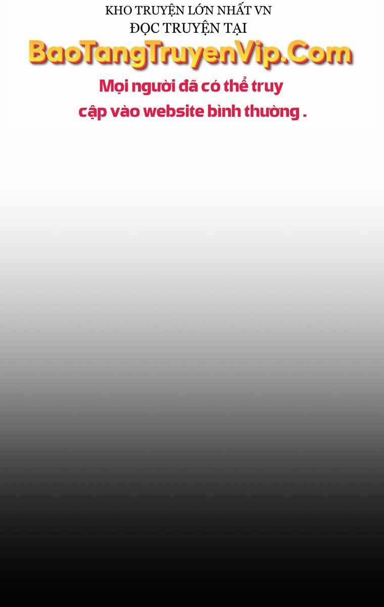 Bác Sĩ Phẫu Thuật Cấp Sss 6 trang 47