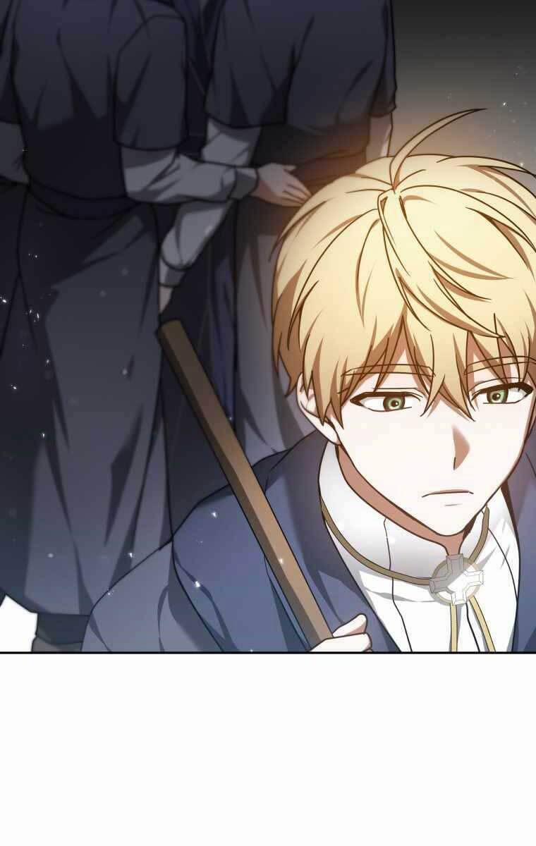 Bác Sĩ Phẫu Thuật Cấp Sss 6 trang 50