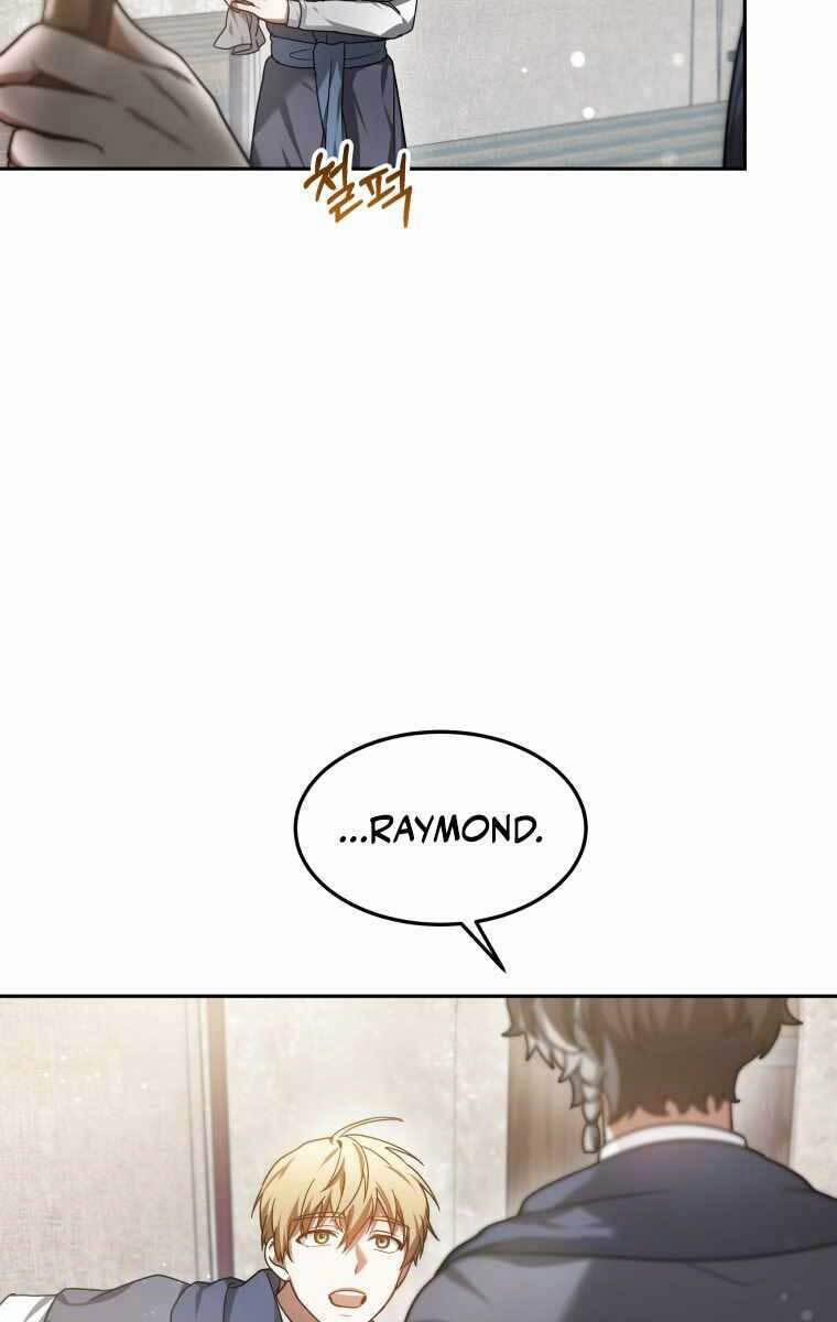 Bác Sĩ Phẫu Thuật Cấp Sss 6 trang 53