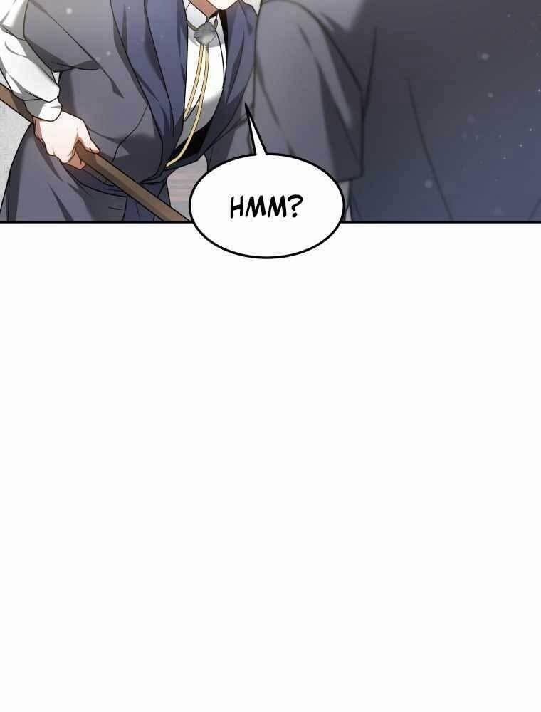 Bác Sĩ Phẫu Thuật Cấp Sss 6 trang 54