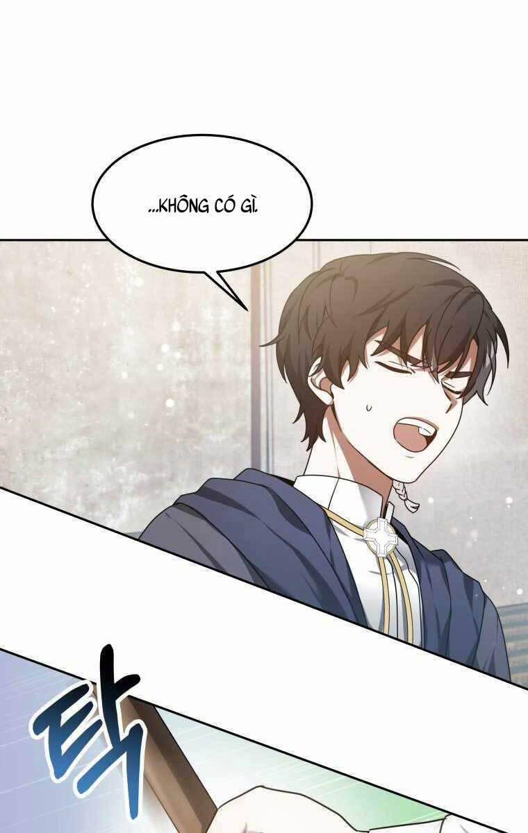 Bác Sĩ Phẫu Thuật Cấp Sss 6 trang 55