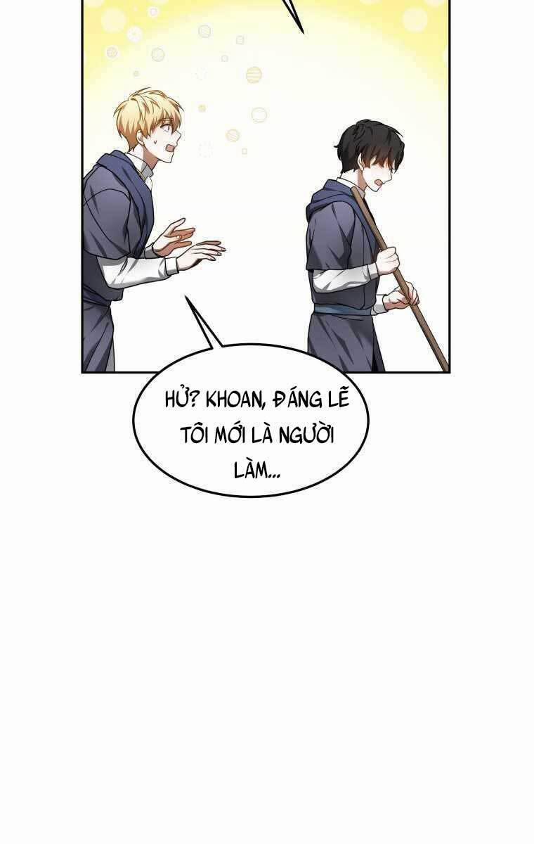 Bác Sĩ Phẫu Thuật Cấp Sss 6 trang 57