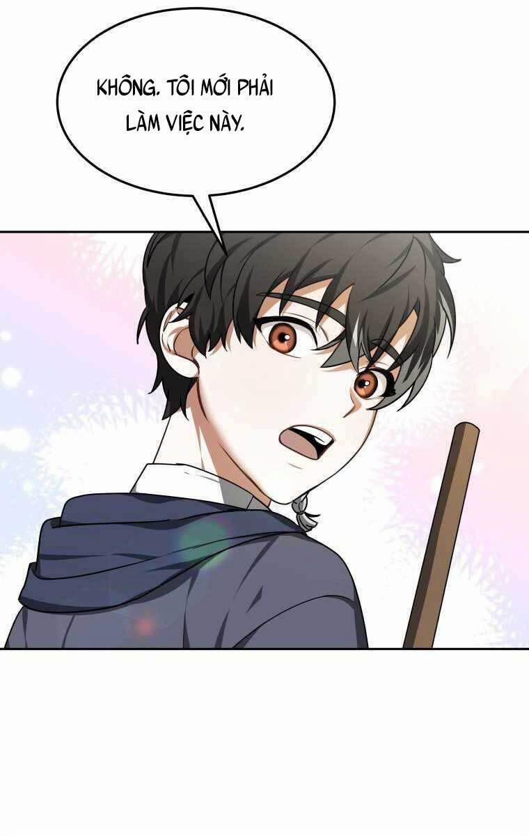 Bác Sĩ Phẫu Thuật Cấp Sss 6 trang 58