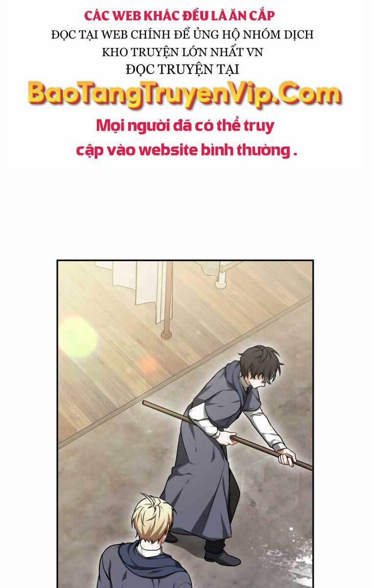 Bác Sĩ Phẫu Thuật Cấp Sss 6 trang 59