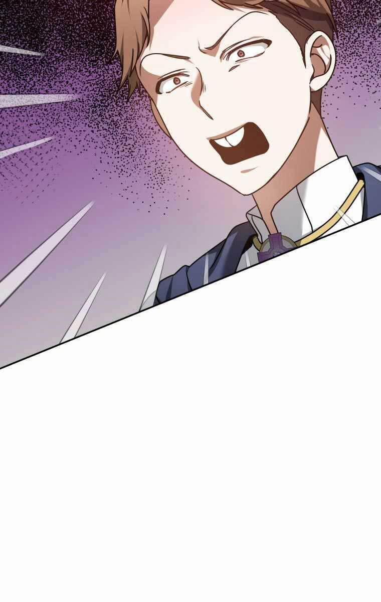 Bác Sĩ Phẫu Thuật Cấp Sss 6 trang 6