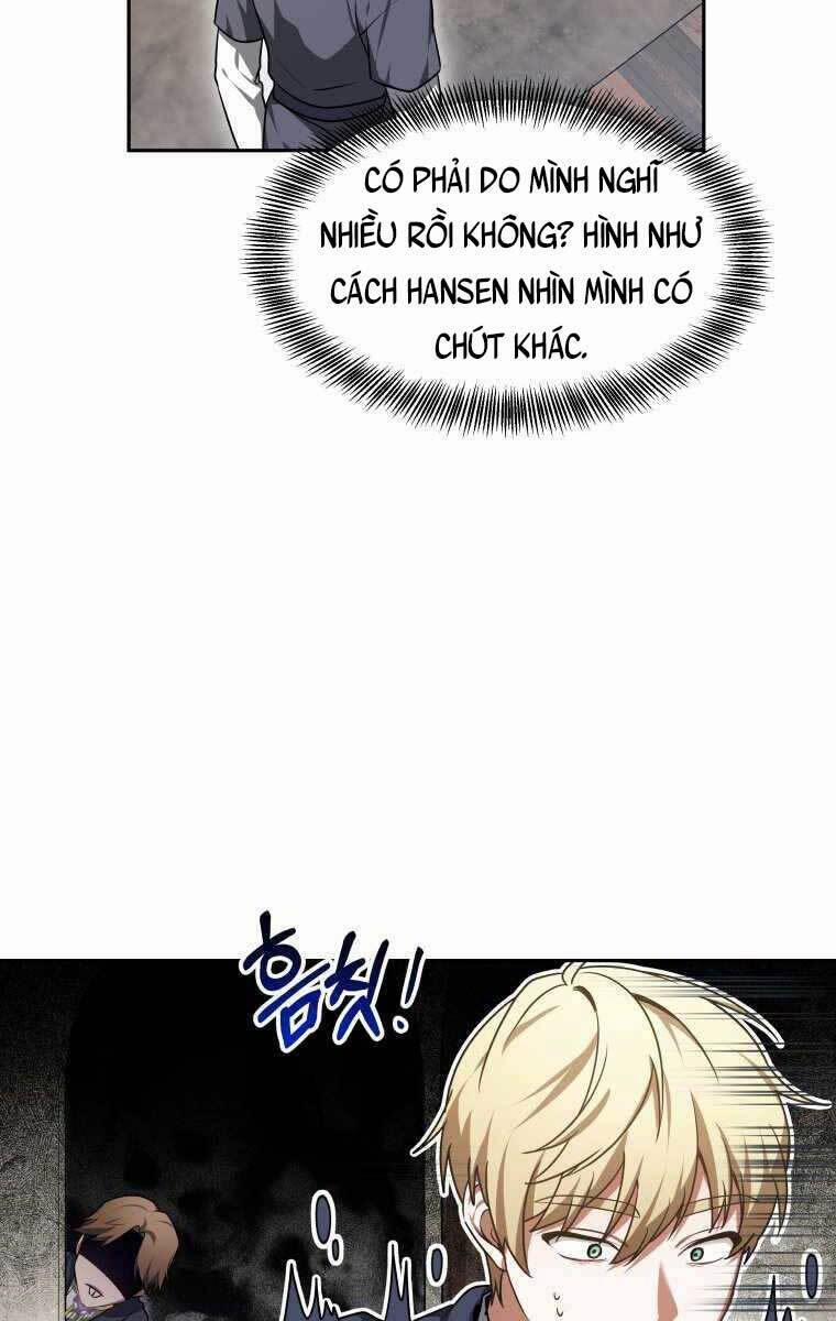 Bác Sĩ Phẫu Thuật Cấp Sss 6 trang 60