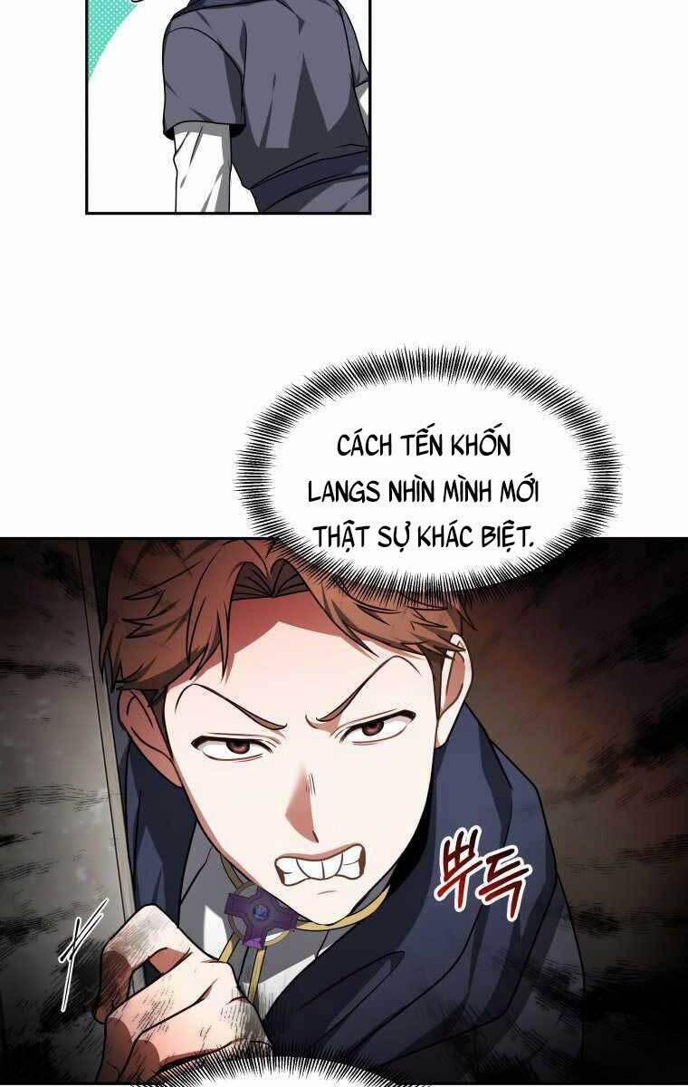 Bác Sĩ Phẫu Thuật Cấp Sss 6 trang 62