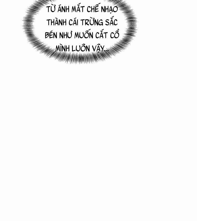 Bác Sĩ Phẫu Thuật Cấp Sss 6 trang 63