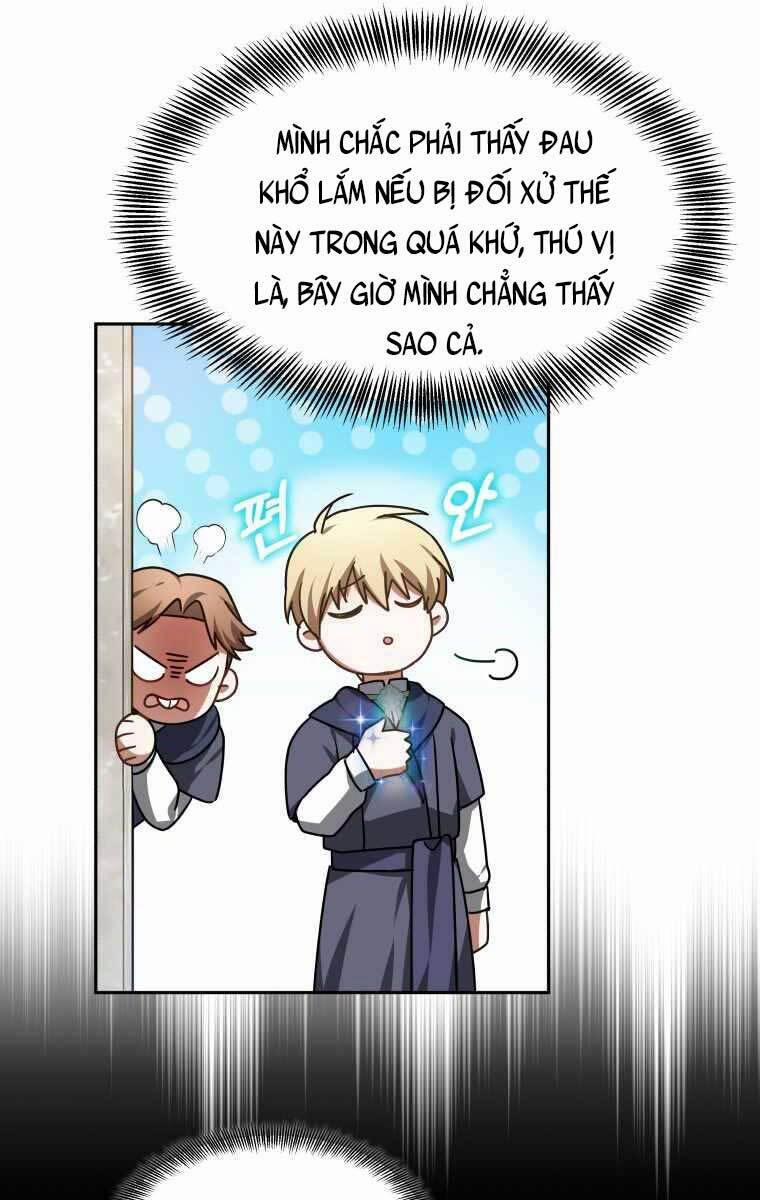 Bác Sĩ Phẫu Thuật Cấp Sss 6 trang 64