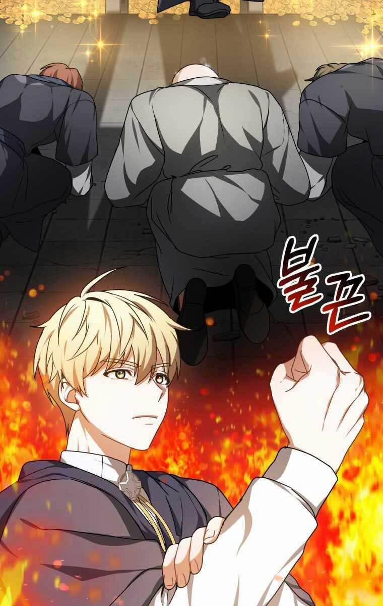 Bác Sĩ Phẫu Thuật Cấp Sss 6 trang 66