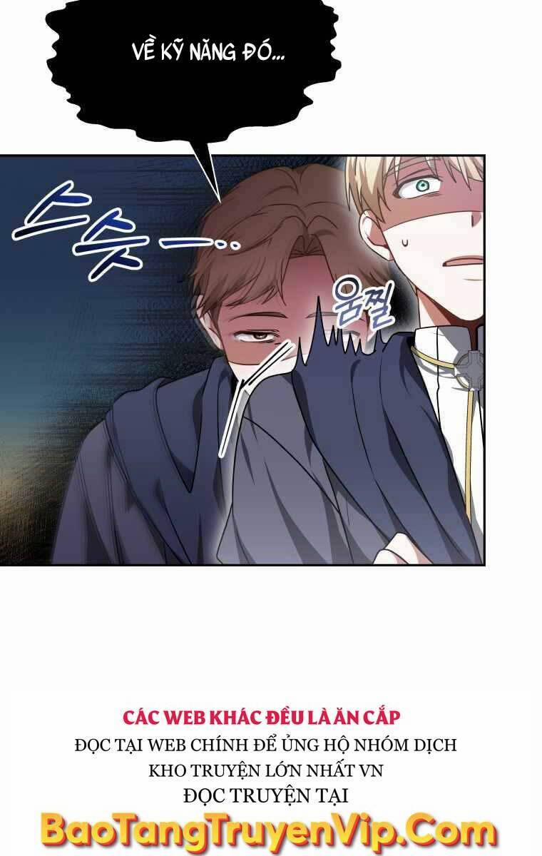 Bác Sĩ Phẫu Thuật Cấp Sss 6 trang 68